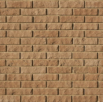 Рядовая плитка White Hills Альтен брик 310-40 с расшивкой 1,2 см — Grandline