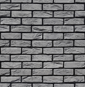 Угловой элемент White Hills Торн Брик 326-85 с расшивкой 1,2 см — Grandline