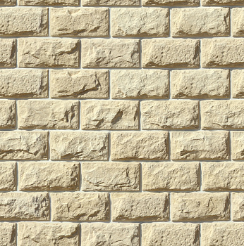 Рядовая плитка White Hills Тилл (25х12,5) 450-10 с расшивкой 1,5 см. — Grandline
