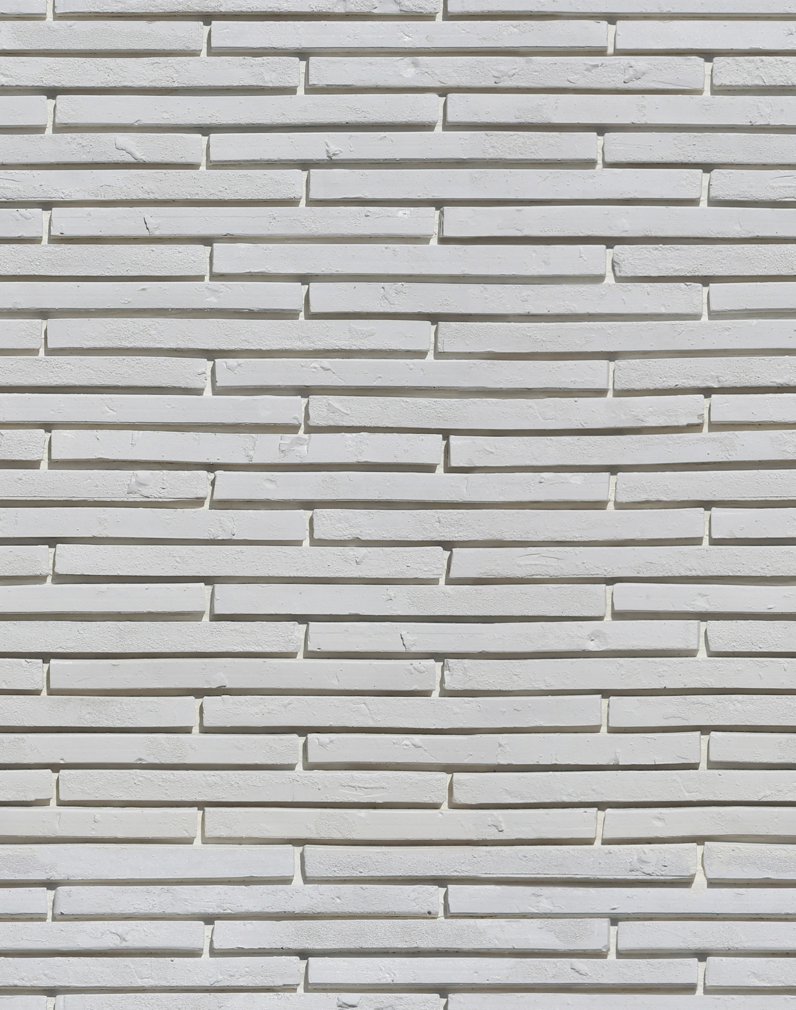 Рядовая плитка White Hills Реген брик 690-00 с расшивкой 1,2 см — Grandline