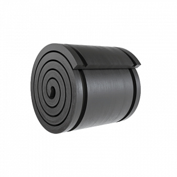 Лента EPDM SidWood 60*0,8 мм, 200м (шт) — Grandline