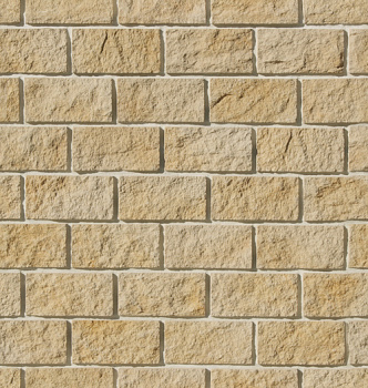 Угловой элемент White Hills Лотиан 440-25 с расшивкой 1,2 см. — Grandline