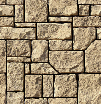 Рядовая плитка White Hills Дарем 512-10 с расшивкой 1,5см — Grandline