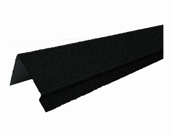 ТЕХНОНИКОЛЬ HAUBERK наличник оконный металлический LUX, Скандинавский — Grandline