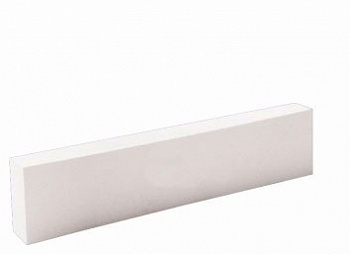 Перемычка ISTKULT 2000х300х250мм В3,5 D600 — Grandline