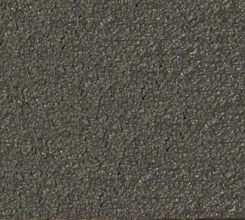 Краситель К43030, Серо-черный, (450 г/15 кг) — Grandline