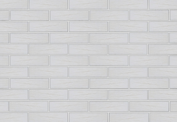 Кирпич White Powder 0,7 250х85х88 М200 F100 — Grandline