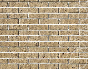 Рядовая плитка White Hills Альтен брик 312-10 с расшивкой 1,2 см — Grandline